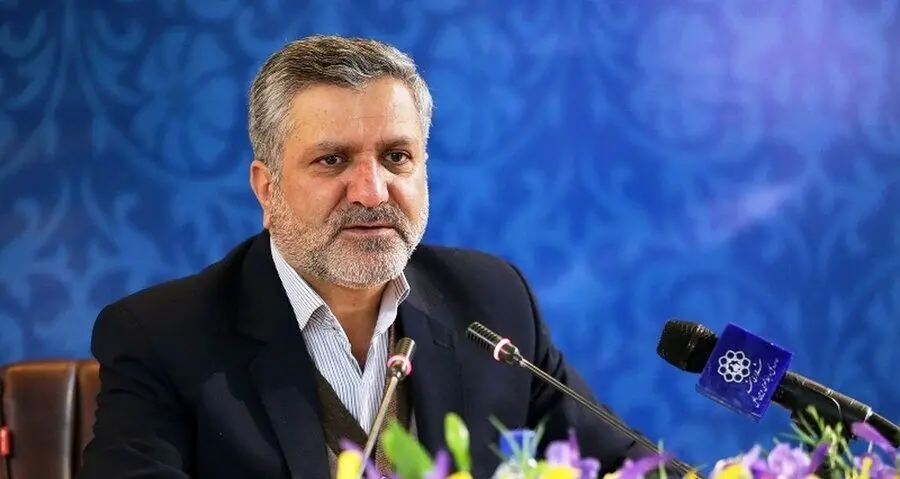 پرداخت عیدی کارگران و بازنشستگان در اسفند
