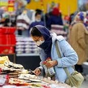 رکورد شکنی نرخ تورم در مهرماه