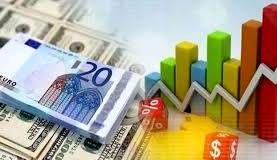 روایت جنگی از کیک اقتصاد ایران