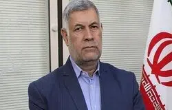 تسهیلات ۱۰۰ همتی خودروسازان زیر ذره‌بین مجلس؛ منابع باید صرف قطعه‌سازان شود