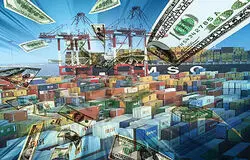 نقدشوندگی، شرط موفقیت صندوق‌های ارزی در بازار سرمایه