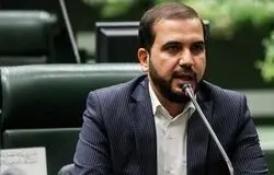 افزایش ۲۱ تا ۴۳ درصدی حقوق‌ها باید اجرا شود/در غیر این صورت تحقیق و تفحص از صندوق‌های بازنشستگی آغاز می‌شود