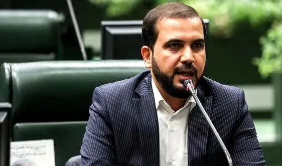 افزایش ۲۱ تا ۴۳ درصدی حقوق‌ها باید اجرا شود/در غیر این صورت تحقیق و تفحص از صندوق‌های بازنشستگی آغاز می‌شود