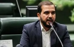 افزایش ۲۱ تا ۴۳ درصدی حقوق‌ها باید اجرا شود/در غیر این صورت تحقیق و تفحص از صندوق‌های بازنشستگی آغاز می‌شود
