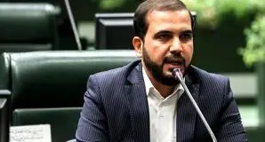 افزایش ۲۱ تا ۴۳ درصدی حقوق‌ها باید اجرا شود/در غیر این صورت تحقیق و تفحص از صندوق‌های بازنشستگی آغاز می‌شود