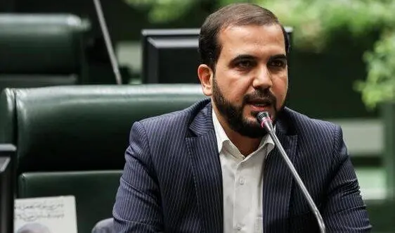 افزایش ۲۱ تا ۴۳ درصدی حقوق‌ها باید اجرا شود/در غیر این صورت تحقیق و تفحص از صندوق‌های بازنشستگی آغاز می‌شود