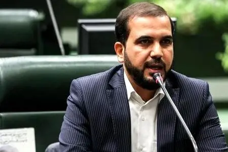 افزایش ۲۱ تا ۴۳ درصدی حقوق‌ها باید اجرا شود/در غیر این صورت تحقیق و تفحص از صندوق‌های بازنشستگی آغاز می‌شود