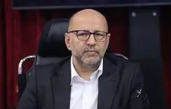 ۲۵ لایحه اقتصادی وزارت اقتصاد در مسیر تصویب مجلس