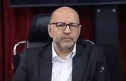 ۲۵ لایحه اقتصادی وزارت اقتصاد در مسیر تصویب مجلس