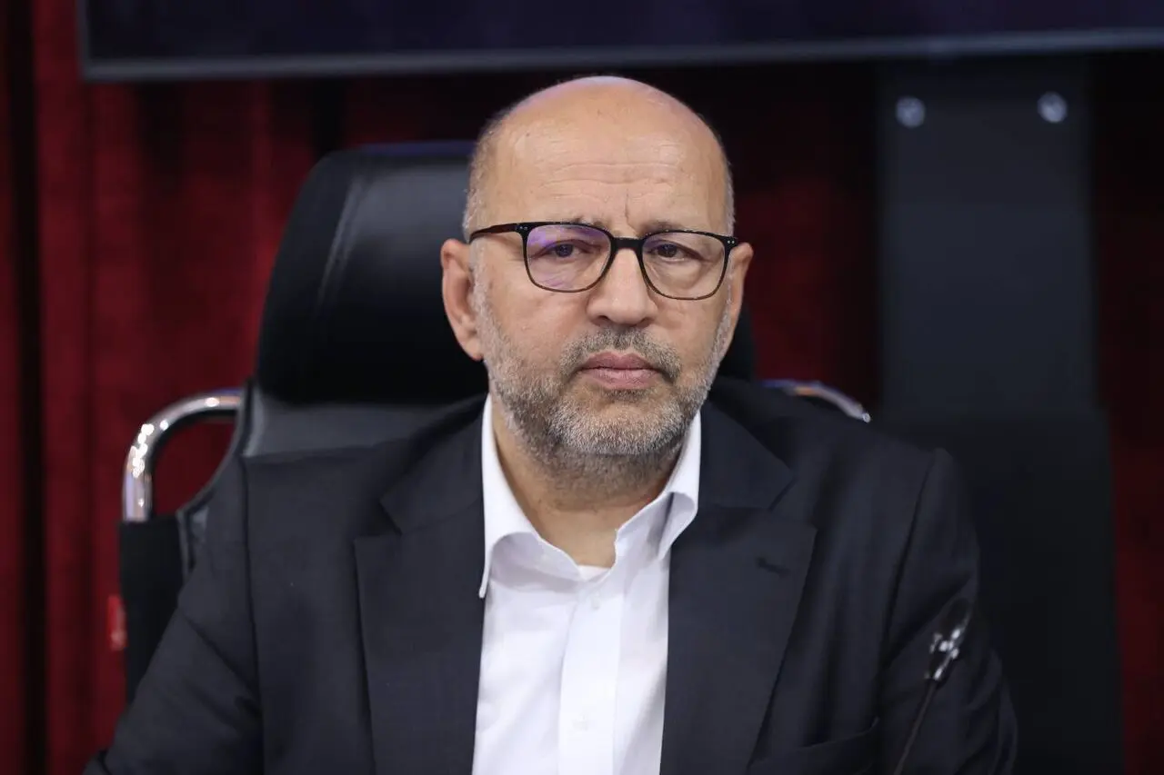 ۲۵ لایحه اقتصادی وزارت اقتصاد در مسیر تصویب مجلس