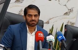 مصرف برق تهران به مرز ۶۲۵۰ مگاوات می‌رسد / خاموشی‌های طولانی خارج از برنامه رسمی است