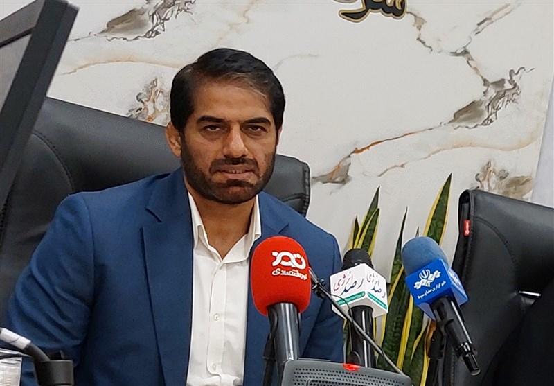 مصرف برق تهران به مرز ۶۲۵۰ مگاوات می‌رسد / خاموشی‌های طولانی خارج از برنامه رسمی است