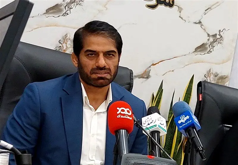 مصرف برق تهران به مرز ۶۲۵۰ مگاوات می‌رسد / خاموشی‌های طولانی خارج از برنامه رسمی است