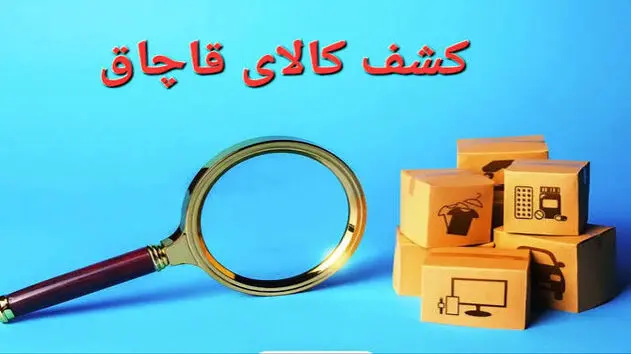 عرضه کالای قاچاق در فضای مجازی چه مجازاتی دارد؟ جزئیات برخورد با فروشندگان و پلتفرم‌ها