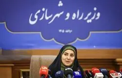 تاب‌آوری حمل‌ونقل در جنگ؛ رکورد تخلیه و بارگیری بنادر در اوج بحران شکسته شد
