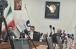 بازدهی ۱۶۸ درصدی تیپیکو بالاتر از شاخص کل بورس/ تیپیکو؛ دارنده ۵۳ درصد سهم بازار در میان هلدینگ‌های دارویی بورسی