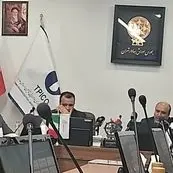 بازدهی ۱۶۸ درصدی تیپیکو بالاتر از شاخص کل بورس/ تیپیکو؛ دارنده ۵۳ درصد سهم بازار در میان هلدینگ‌های دارویی بورسی