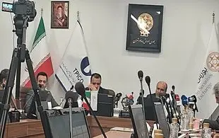 بازدهی ۱۶۸ درصدی تیپیکو بالاتر از شاخص کل بورس/ تیپیکو؛ دارنده ۵۳ درصد سهم بازار در میان هلدینگ‌های دارویی بورسی