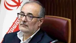 بخش خصوصی باید در توسعه نفت نقش‌آفرینی کند/صندوق توسعه ملی آماده تأمین مالی است