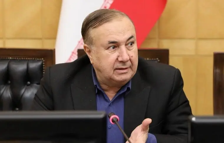  تأخیر در تخصیص ارز ترجیحی، عامل اصلی تلاطم بازار و گرانی کالاهای اساسی است