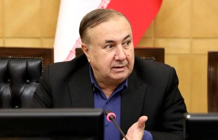  تأخیر در تخصیص ارز ترجیحی، عامل اصلی تلاطم بازار و گرانی کالاهای اساسی است