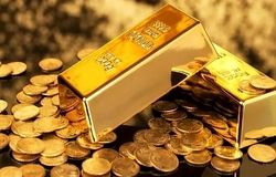 افزایش قیمت طلا و سکه در بازار ایران؛ رشد نرخ دلار عامل اصلی جهش