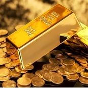 افزایش قیمت طلا و سکه در بازار ایران؛ رشد نرخ دلار عامل اصلی جهش