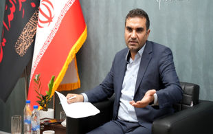کارشکنی مونتاژکاران و قطعه‌سازان، مانع اصلی واردات خودرو