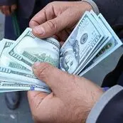 ۱۲۸ میلیارد دلار ارز صادراتی بازنگشته؛ زنگ خطر برای بازار ارز