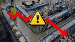 تولید در برزخ مواد اولیه و ارز؛ زنگ خطر برای صنایع مادر به صدا درآمد