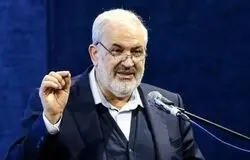 ۳.۳ میلیارد متر مکعب سوخت مایع در کشور/اولویت مصرف با انرژی‌های تجدیدپذیر