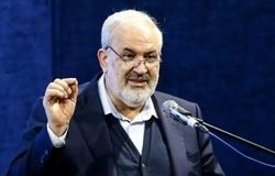 ۳.۳ میلیارد متر مکعب سوخت مایع در کشور/اولویت مصرف با انرژی‌های تجدیدپذیر