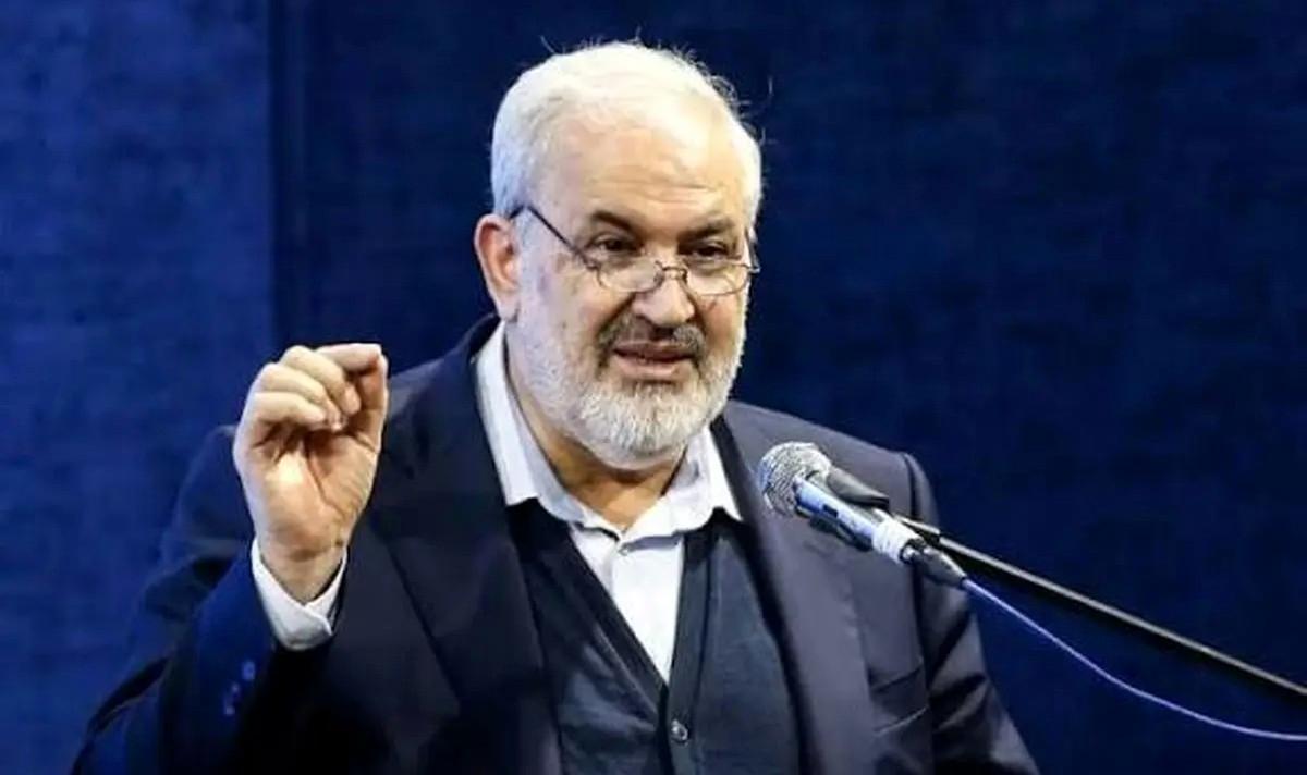 ۳.۳ میلیارد متر مکعب سوخت مایع در کشور/اولویت مصرف با انرژی‌های تجدیدپذیر