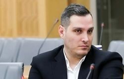 افزایش قیمت بنزین و اثرات تورمی آن بر صنایع و بازار سرمایه