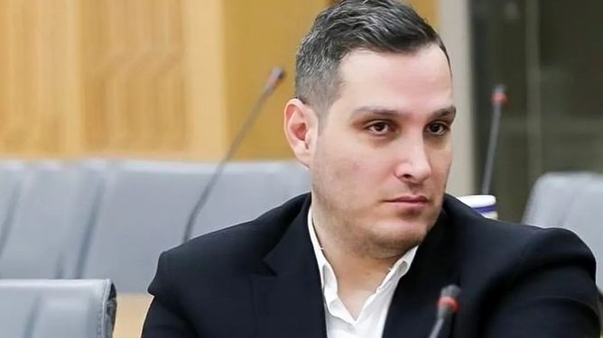 افزایش قیمت بنزین و اثرات تورمی آن بر صنایع و بازار سرمایه