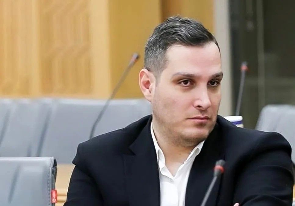 افزایش قیمت بنزین و اثرات تورمی آن بر صنایع و بازار سرمایه