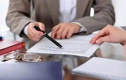 بازرسی دفاتر تأمین اجتماعی هوشمند شد؛ کارفرمایان از شهریور اطلاعات را آنلاین ارسال کنند