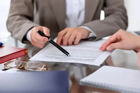 بازرسی دفاتر تأمین اجتماعی هوشمند شد؛ کارفرمایان از شهریور اطلاعات را آنلاین ارسال کنند