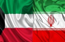 تجارت زمینی ایران و کویت در آستانه آغاز؛ جهش مبادلات تجاری در راه است