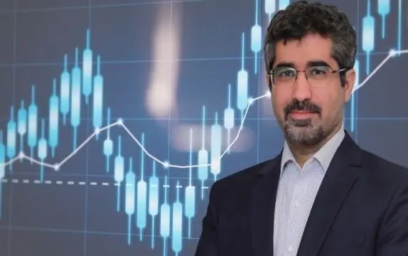 هوش مصنوعی در بورس؛ از تحلیل سهام تا نظارت هوشمند بر بازار