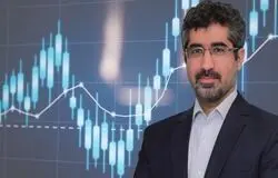 هوش مصنوعی در بورس؛ از تحلیل سهام تا نظارت هوشمند بر بازار