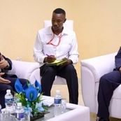 حسن‌زاده: ایران دارای ظرفیت احیای صنعت تولید شکر در کوبا است / قیافه: کوبا محدوده‌های معدنی قابل واگذاری را اعلام کند