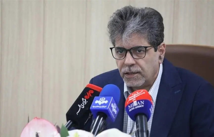 ادغام صندوق‌های بازنشستگی فعلاً در دستور کار نیست​/زمانِ بازپرداخت هزینه‌های بیمه تکمیلی بازنشستگان کشوری؛ به زودی
