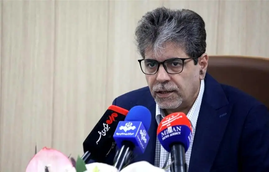 ادغام صندوق‌های بازنشستگی فعلاً در دستور کار نیست​/زمانِ بازپرداخت هزینه‌های بیمه تکمیلی بازنشستگان کشوری؛ به زودی
