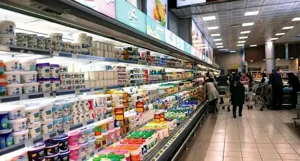 شدیدترین کاهش تقاضای لبنیات بعد از انقلاب را تجربه می‌کنیم