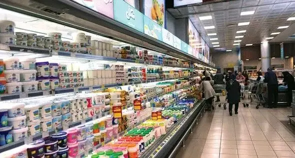 شدیدترین کاهش تقاضای لبنیات بعد از انقلاب را تجربه می‌کنیم