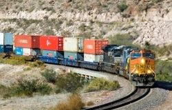 شتاب در کریدور شمال–جنوب؛ توافقات جدید روسیه، ایران و هند