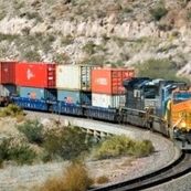 شتاب در کریدور شمال–جنوب؛ توافقات جدید روسیه، ایران و هند