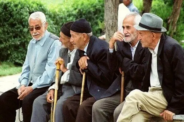 احتمال افزایش وام ضروری بازنشستگان کشوری به ۷۵ میلیون تومان