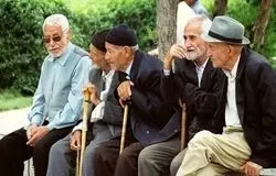 احتمال افزایش وام ضروری بازنشستگان کشوری به ۷۵ میلیون تومان